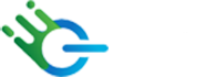 HRMS- Innovittglobal